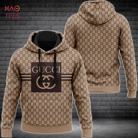 gucci guccify hoodie|gucci hoodie for sale.